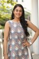 Actress Regina Cassandra Latest Images