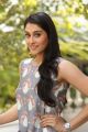 Tamil Actress Regina Cassandra Latest Images