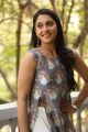 Actress Regina Cassandra Latest Images