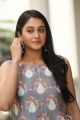 Actress Regina Cassandra Latest Images