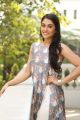 Actress Regina Cassandra Latest Images