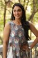 Tamil Actress Regina Latest Images