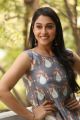 Tamil Actress Regina Cassandra Latest Images