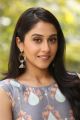 Actress Regina Cassandra Latest Images