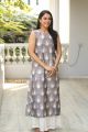 Tamil Actress Regina Cassandra Latest Images