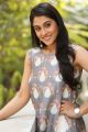 Actress Regina Cassandra Latest Images