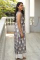 Actress Regina Cassandra Latest Images