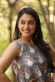 Actress Regina Cassandra Latest Images