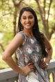 Tamil Actress Regina Cassandra Latest Images