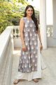 Actress Regina Cassandra Latest Images