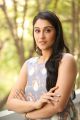 Actress Regina Cassandra Latest Images