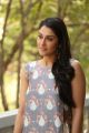 Actress Regina Cassandra Latest Images