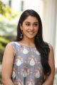 Tamil Actress Regina Cassandra Latest Images