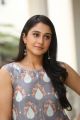 Actress Regina Cassandra Latest Images