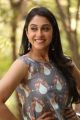 Tamil Actress Regina Cassandra Latest Images