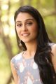 Tamil Actress Regina Cassandra Latest Images