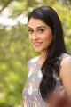 Actress Regina Cassandra Latest Images