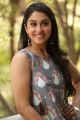 Tamil Actress Regina Cassandra Latest Images