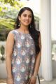 Actress Regina Cassandra Latest Images