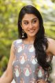 Tamil Actress Regina Cassandra Latest Images