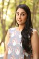 Actress Regina Cassandra Latest Images