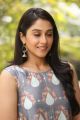 Tamil Actress Regina Latest Images