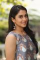 Tamil Actress Regina Cassandra Latest Images