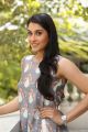 Tamil Actress Regina Latest Images