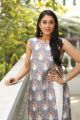 Tamil Actress Regina Cassandra Latest Images