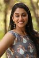 Actress Regina Cassandra Latest Images