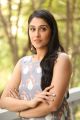 Actress Regina Cassandra Latest Images