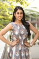 Actress Regina Cassandra Latest Images