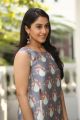 Actress Regina Cassandra Latest Images