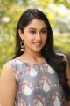 Actress Regina Cassandra Latest Images