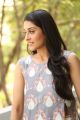 Actress Regina Cassandra Latest Images