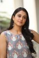 Tamil Actress Regina Cassandra Latest Images