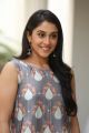 Tamil Actress Regina Latest Images