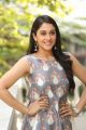 Tamil Actress Regina Latest Images