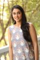 Tamil Actress Regina Latest Images