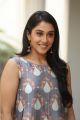 Actress Regina Cassandra Latest Images