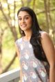 Actress Regina Cassandra Latest Images