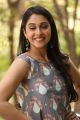 Actress Regina Cassandra Latest Images