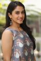 Tamil Actress Regina Cassandra Latest Images