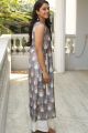 Actress Regina Cassandra Latest Images