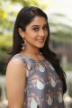 Tamil Actress Regina Latest Images