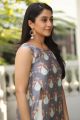 Actress Regina Cassandra Latest Images