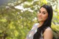 Tamil Actress Regina Cassandra Latest Images