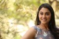 Actress Regina Cassandra Latest Images