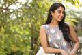 Actress Regina Cassandra Latest Images