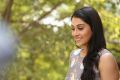 Tamil Actress Regina Cassandra Latest Images